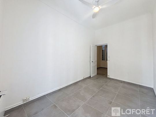 Apartment - Photo 1