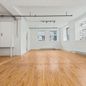 3½ For Rent — Westmount — $1850/mo - Photo 2