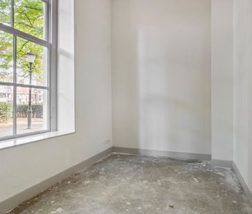 Te huur: Appartement Lindenhof in Schiedam - Foto 1