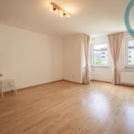 IDEALE 2-ZIMMER WOHNUNG INS GRÜNE | FRIEDLGASSE - Photo 3