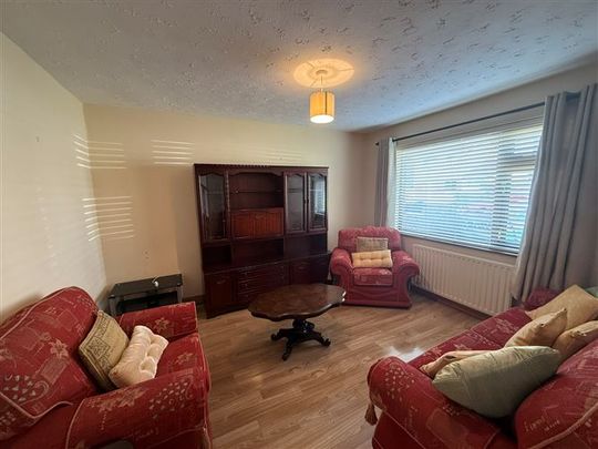 16 Greystones, Ballincollig, Cork - Photo 1