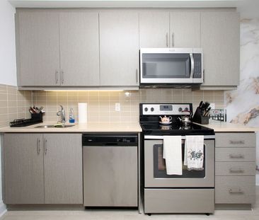 For Lease - 17 Zorra Street Unit# 1802, Toronto, Ontario - Photo 6