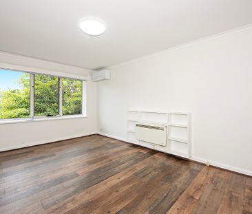 11/115 Alma Road, St Kilda East VIC 3183 - Apartment For Rent | Domain - Photo 2