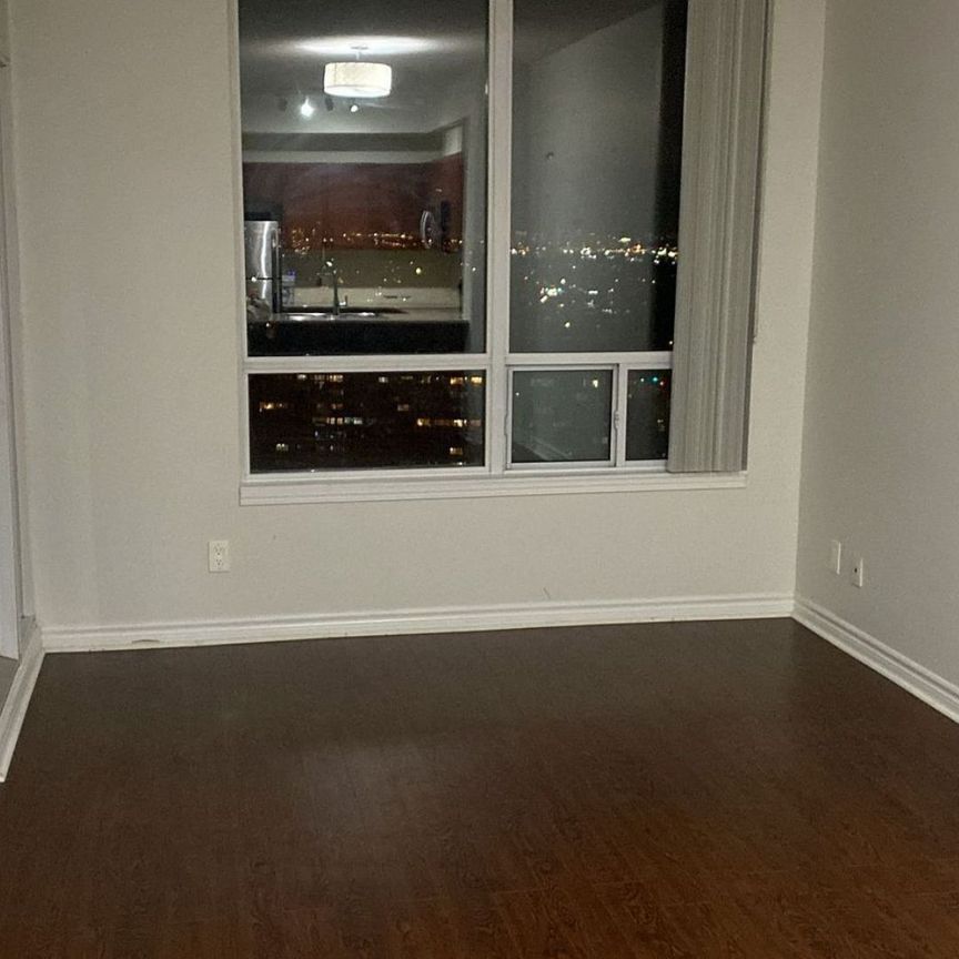 For Lease - 3504 Hurontario Street Unit# 2711, Mississauga, Ontario - Photo 1