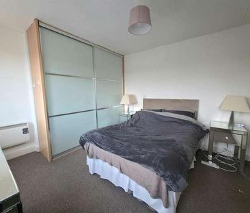 A Stratford Road, Shirley, Solihull, B90 - Photo 3