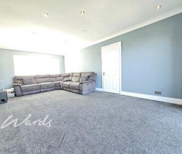 4 bedroom detached house to rent - Photo 1