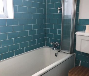 Tillstone Street - Photo 3