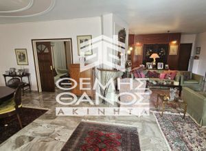 Διαμέρισμα για ενοικίαση - Κηφισιά, - Photo 5