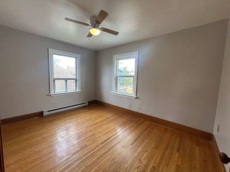 502 St. Jean Baptiste Street — 5-502 St. Jean Baptiste - Photo 5