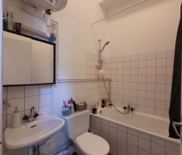 Location Appartement 1 pièce 29m² - Photo 1