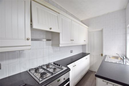 Fern Dene Road, Gateshead, NE8 - Photo 2