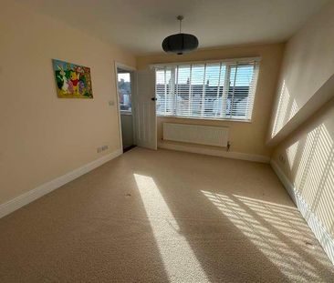 Withycombe Road, Exmouth, EX8 - Photo 6