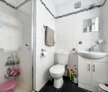 Houghton Road, Dunstable, LU5 - Photo 3