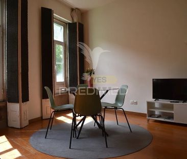 Apartment T2 in Cedofeita, Santo Ildefonso, Sé, Miragaia, São Nicol... - Photo 1