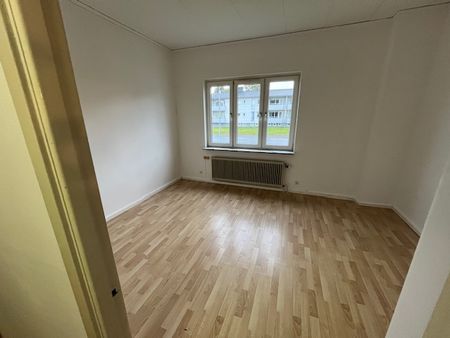 Fänestadsvägen, Forsheda - Photo 4