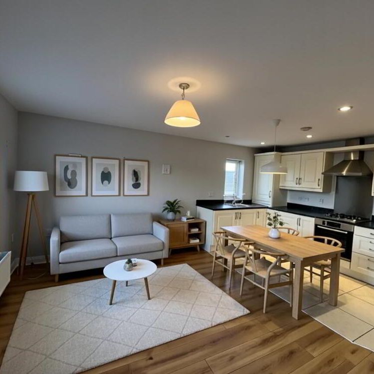 39 Mornington Lane, Lisburn, BT28 2WH - Photo 1