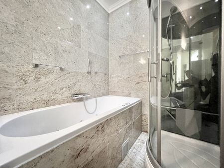 Te huur: Appartement IJdok in Amsterdam - Foto 5