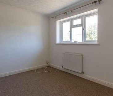 Haxby Court, Cardiff Bay, CF10 - Photo 2