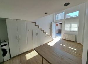 Διαμέρισμα για ενοικίαση - Νέα Ιωνία Βόλου, - Photo 3