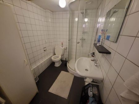 Amsterdamsestraatweg 3513AJ Utrecht - Photo 4