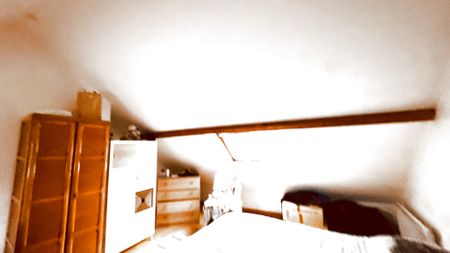 Maison à louer à COUTARNOUX F3 avec un jardin pour un loyer de 550 €. - Photo 3