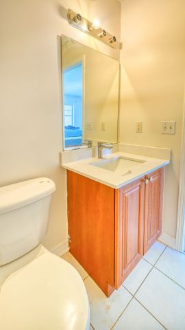 For Lease - 800 West Ridge Boulevard Unit# 108, Orillia, Ontario - Photo 3