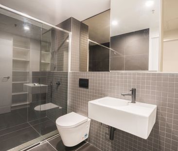 1105/6 Grazier Lane, Belconnen ACT 2617 - Apartment For Rent | Domain - Photo 6