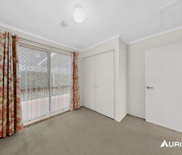 COASTAL COMFORT IN A PRIME VICTORIA POINT LOCATION - Photo 2