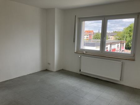 Bodelschwinghstraße 29, 59067 Hamm - Photo 2