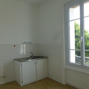 Location Appartement 2 pièces 32m² CANCALE 35260 - Photo 2