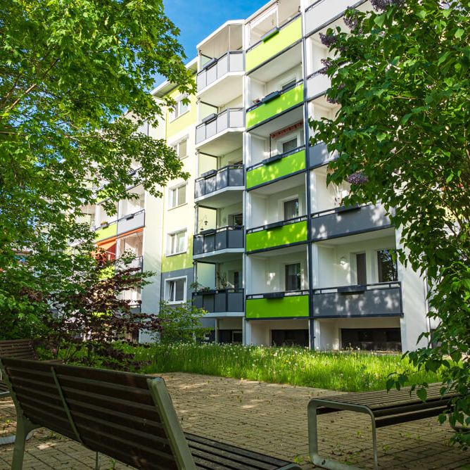 Astronomenweg 9 - Photo 1