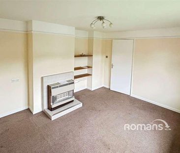 Cherry Tree Close, Farnham, Surrey, GU9 - Photo 1