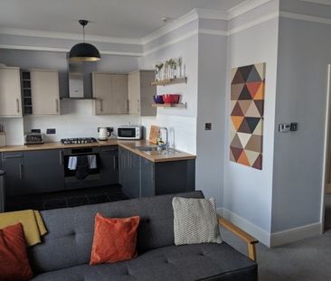 Citadel Road, Plymouth, PL1 - Photo 5