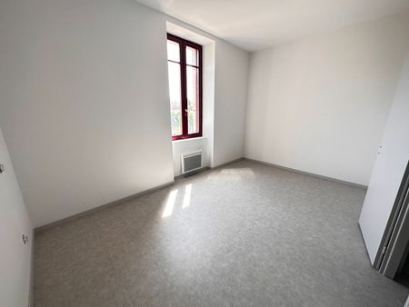 Location Appartement 2 pièces 34m² - Photo 2
