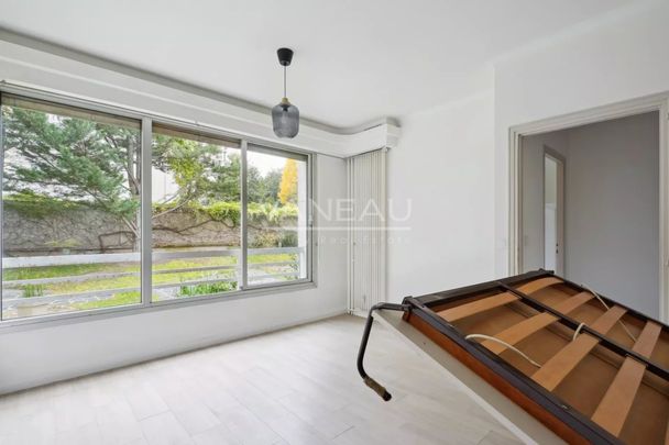 NEUILLY - CHEZY - PERRONET - Photo 1