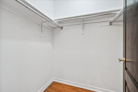 For Lease - 341 Williamson Road, Markham, Ontario - Photo 2