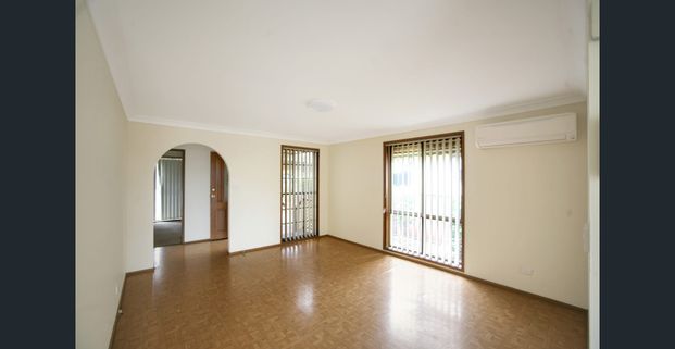 GREAT FAMILY HOME CLOSE TO SCHOOLS - Photo 1