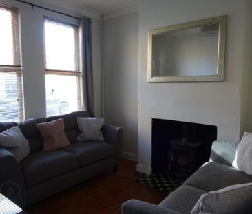 31 Delaware Street, Belfast, BT6 8ET - Photo 1