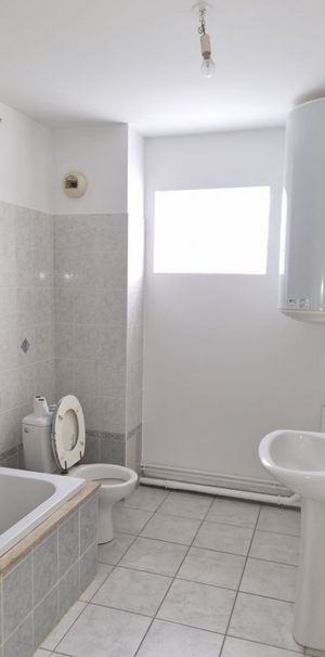 Appartement 2 pièces à Audun-le-Tiche - Photo 1