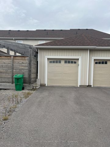 For Lease - 794 BROADWAY Boulevard, Peterborough, Ontario - Photo 3