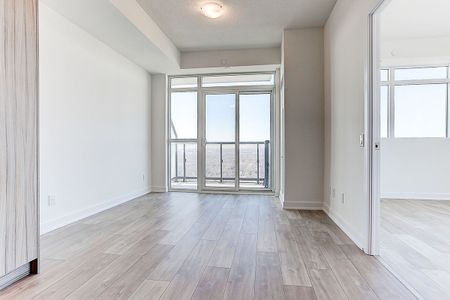 For Lease - 251 Manitoba Street Unit# 2409, Toronto, Ontario - Photo 5