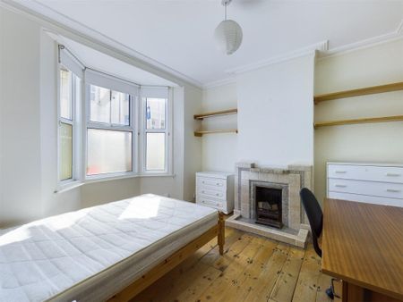 Carlyle Street, Brighton - Photo 4