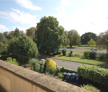 North Common Road, Ealing, W5 2QB - Photo 3