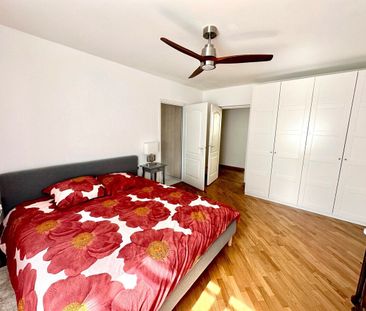 Tout savoir sur cet appartement à Nice - Photo 4