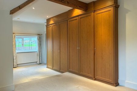 Bradley Lane - Photo 3