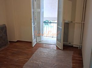 Διαμέρισμα για ενοικίαση - Γκύζη - Πεδίον Άρεως, - Photo 5