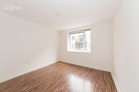 2 bedroom property to rent - Photo 3