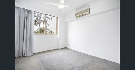 Convenient Apartment Living - Photo 5