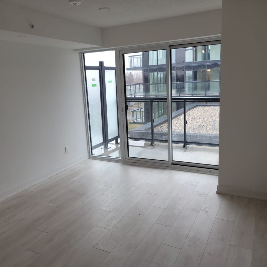For Lease - 1119 Cooke Boulevard Unit# B522, Burlington, Ontario - Photo 1