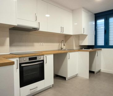 Piso de alquiler en Barrio de la Fortuna, Cuatro vientos - Photo 2